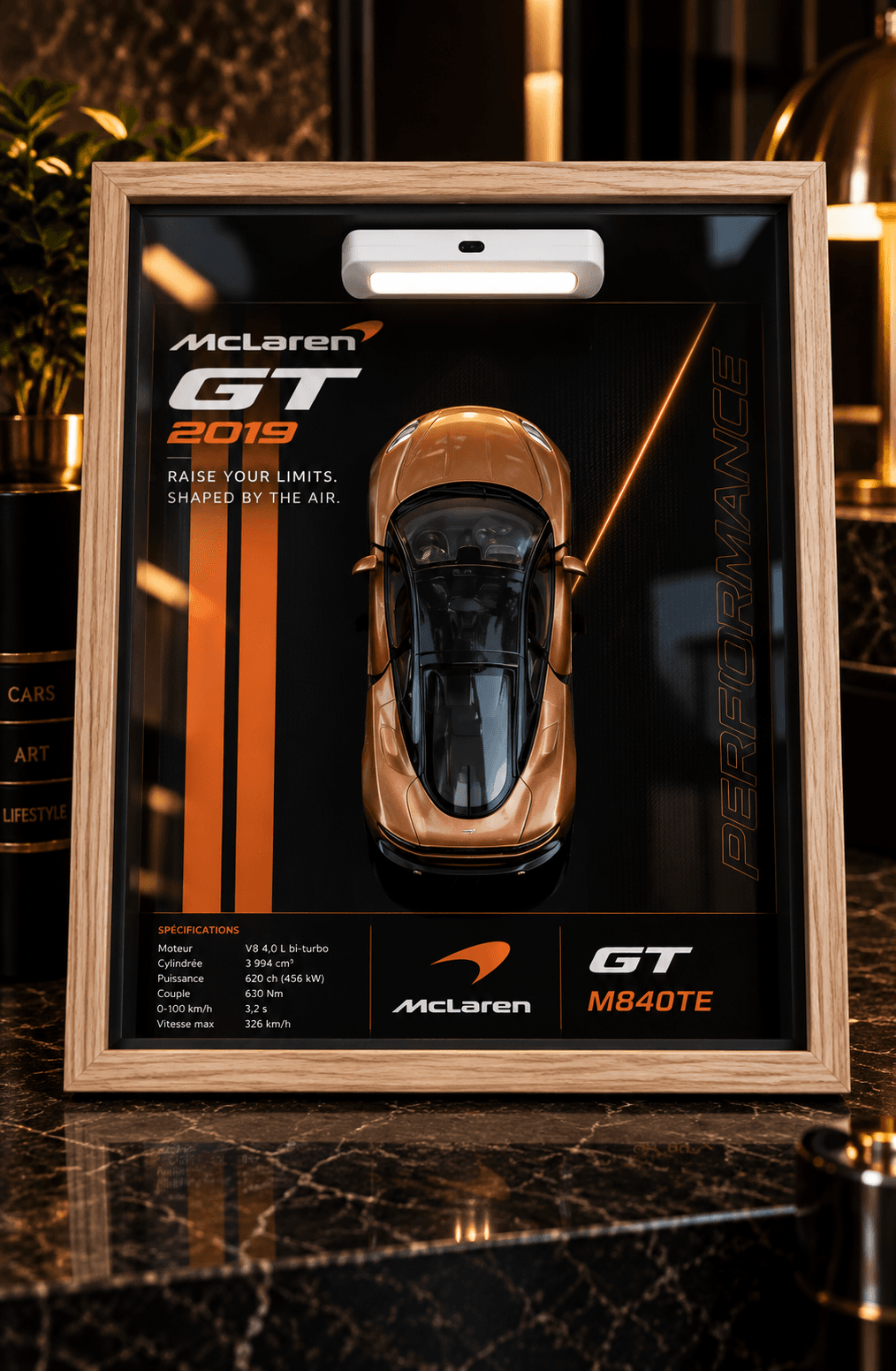 GT 2019